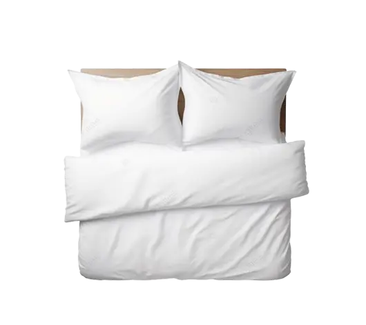 Home Linen