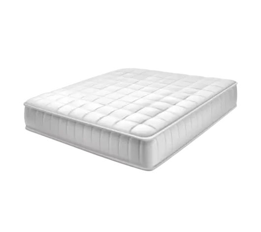 Mattresses