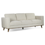 Nasaq Galleria Sofa SB02