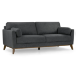 Nasaq Royale Sofa SB01