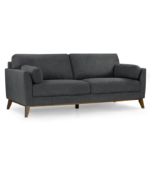 Nasaq Royale Sofa SB01