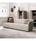 Nasaq Opera Sofa SB03 - Image 2