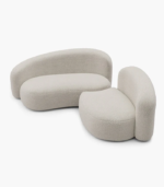 Nasaq Signature Sofa SB06 - Image 2