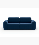Nasaq Elegance Sofa SB11 - Image 2