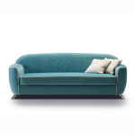 Nasaq Crystal Sofa SB12