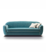 Nasaq Crystal Sofa SB12