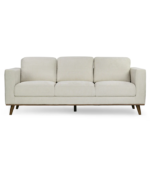 Nasaq Galleria Sofa SB02 - Image 2