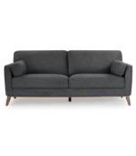 Nasaq Royale Sofa SB01 - Image 2