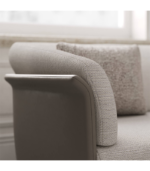 Nasaq Opera Sofa SB03 - Image 3