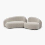 Nasaq Signature Sofa SB06