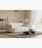 Nasaq Imperial Sofa SB07 - Image 3