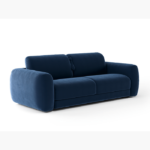 Nasaq Elegance Sofa SB11