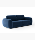 Nasaq Elegance Sofa SB11
