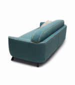 Nasaq Crystal Sofa SB12 - Image 3