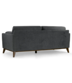 Nasaq Royale Sofa SB01 - Image 3