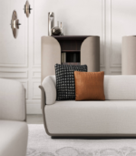 Nasaq Opera Sofa SB03 - Image 4