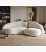Nasaq Signature Sofa SB06 - Image 4