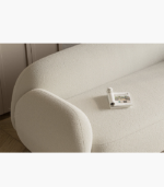 Nasaq Imperial Sofa SB07 - Image 4