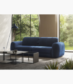 Nasaq Elegance Sofa SB11 - Image 4