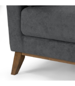 Nasaq Royale Sofa SB01 - Image 4