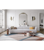 Nasaq Opera Sofa SB03 - Image 5