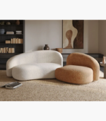 Nasaq Signature Sofa SB06 - Image 5