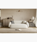 Nasaq Imperial Sofa SB07 - Image 5