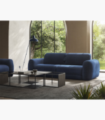 Nasaq Elegance Sofa SB11 - Image 5