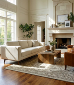 Nasaq Galleria Sofa SB02 - Image 5
