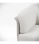 Nasaq Opera Sofa SB03 - Image 6