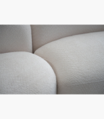 Nasaq Signature Sofa SB06 - Image 6