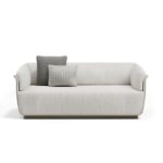 Nasaq Opera Sofa SB03