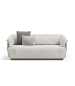 Nasaq Opera Sofa SB03