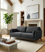 Nasaq Royale Sofa SB01 - Image 6