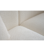 Nasaq Ambassador Corner Sofa SB04 - Image 7