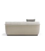 Nasaq Opera Sofa SB03 - Image 8
