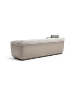 Nasaq Opera Sofa SB03 - Image 9