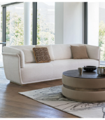 Nasaq Opera Sofa SB03 - Image 10