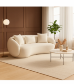 Nasaq Heritage Sofa SB24 - Image 2