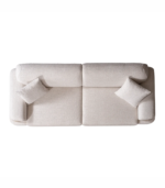 Nasaq Perla Sofa SB25 - Image 2