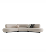 Nasaq Legacy Sofa SB27