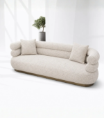 Nasaq Origin Sofa SB28 - Image 2