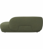 Nasaq Versailles Sofa SB16 - Image 2