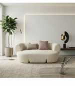 Nasaq Visionnaire Sofa SB29 - Image 2