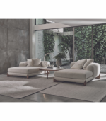 Nasaq Regency Sofa SB30 - Image 2