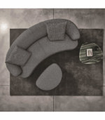 Nasaq Luxe Sofa SB31 - Image 2