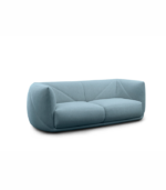Nasaq Couture Sofa SB32 - Image 2