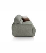 Nasaq Premier Sofa SB14 - Image 2