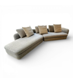 Nasaq Olympia Sofa SB40 - Image 2