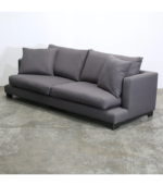 Nasaq Eclipse Sofa SB39 - Image 2